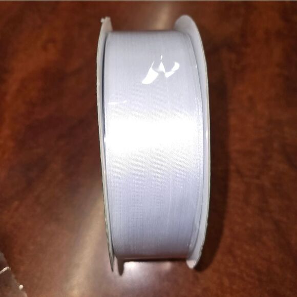 2 Kirkland Wire Edged Pattern with Ribbon 50 yrd x 1.5 new - Picture 5 of 14